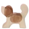 Ostheimer Sint Bernard Hond Pup 1045