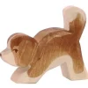 Ostheimer Sint Bernard Hond Pup 1046