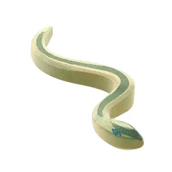 Ostheimer Slang 1653