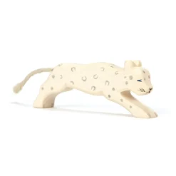 Ostheimer Sneeuw Luipaard 22620