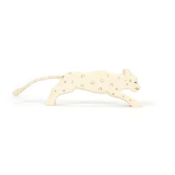 Ostheimer Sneeuw Luipaard 22620