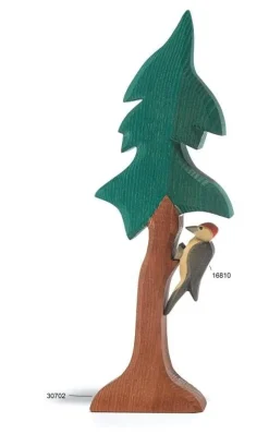 Ostheimer Specht 16810