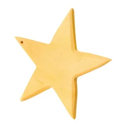 Ostheimer Ster Geel 4480