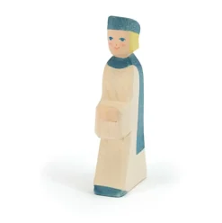 Ostheimer Sterrenzanger Blauw 42187