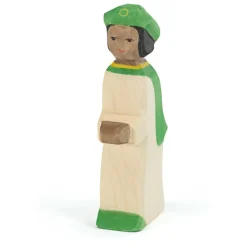 Ostheimer Sterrenzanger Groen 42188