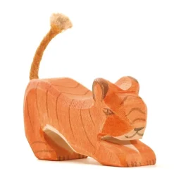 Ostheimer Tijger Klein 20103