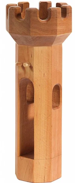 Ostheimer Toren voor Toegangspoort 5540535