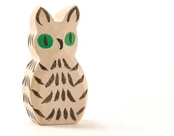 Ostheimer Uil Wit 1613