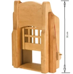 Ostheimer Valpoort 26751