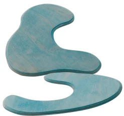 Ostheimer Vijver 2-delig 33902