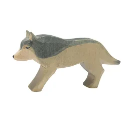 Ostheimer Wolf 15210