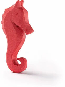 Ostheimer Zeepaardje 23004