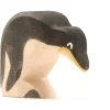 Pinguin 22804