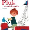 Pluk van de Petteflet