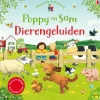 Poppy en Sam Dierengeluiden