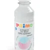 Primo Activator voor slijm (240ml)