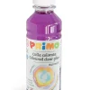 Primo Lijm op waterbasis Magenta (240ml)