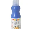 Primo Plakkaatverf in Spuitflesje Marineblauw 50ml