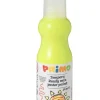Primo Plakkaatverf in Spuitflesje Fluor Geel 50ml