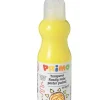 Primo Plakkaatverf in Spuitflesje Geel 50ml