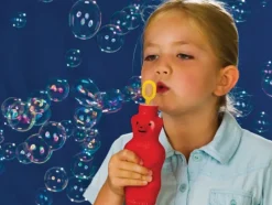 Pustefix Bellenblaas Toverbeer