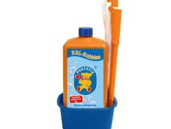 Pustefix Bubble Sticks XXL