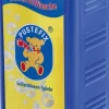 Pustefix Navulfles Maxi 1000ml