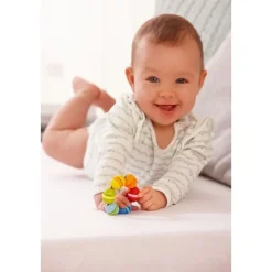 Rammelaar Klepperding