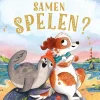 Samen Spelen?