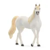 Schleich Arabische Merrie