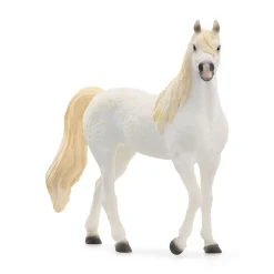 Schleich Arabische Merrie
