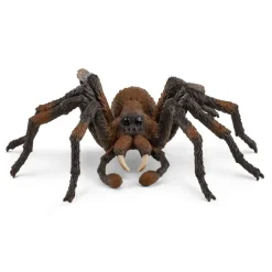 Schleich Aragog