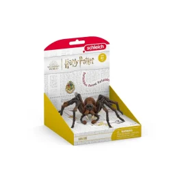 Schleich Aragog