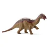 Schleich Barapasaurus 14574