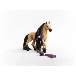 Schleich Beauty Horse Andalusiër Merrie