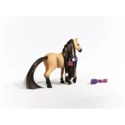 Schleich Beauty Horse Andalusiër Merrie