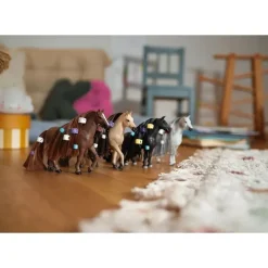 Schleich Beauty Horse Andalusiër Merrie