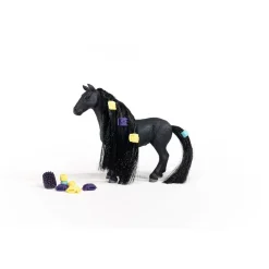 Schleich Beauty Horse Criollo Definitivo Merrie