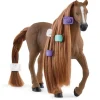 Schleich Beauty Horse Engelse Volbloedmerrie