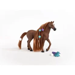 Schleich Beauty Horse Engelse Volbloedmerrie