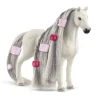 Schleich Beauty Horse Quiter Horse Merrie