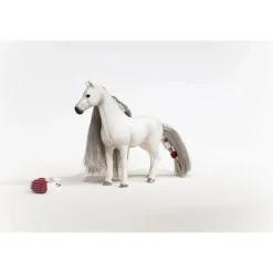 Schleich Beauty Horse Quiter Horse Merrie