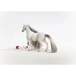 Schleich Beauty Horse Quiter Horse Merrie