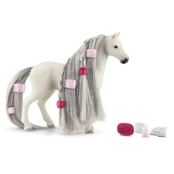Schleich Beauty Horse Quiter Horse Merrie