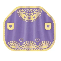 Schleich Beauty-accessoires