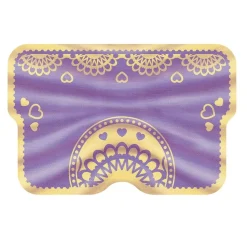 Schleich Beauty-accessoires