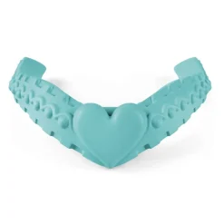 Schleich Beauty-accessoires