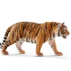 Schleich Bengaalse Tijger 14729