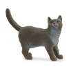 Schleich Britse Korthaar Kat