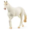 Schleich Camarillomerrie